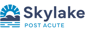Skylake Post Acute logo