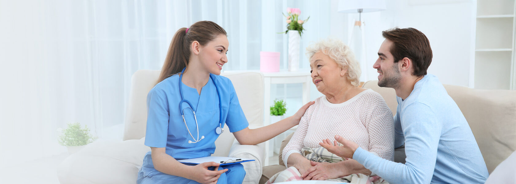 Desktop Background Image