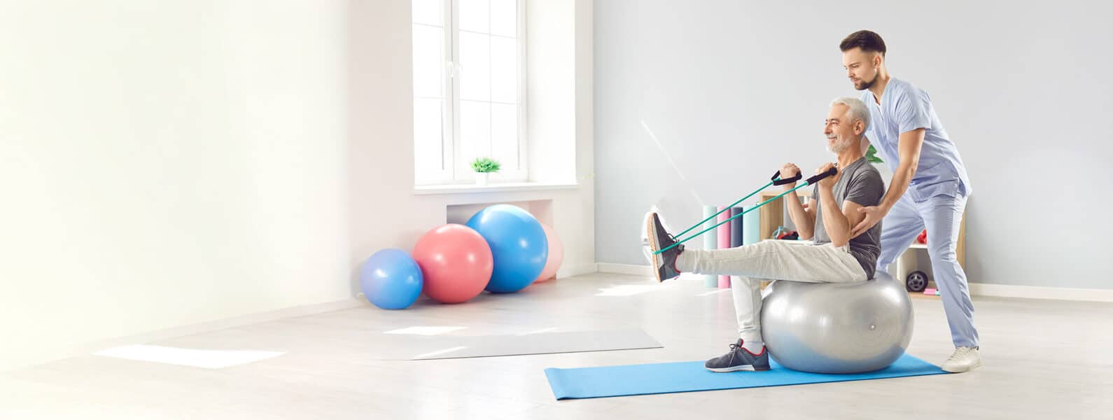 Desktop Background Image