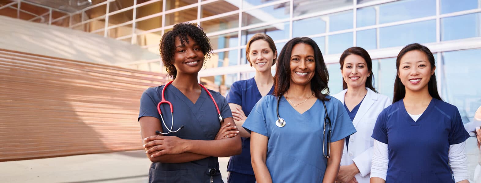 Desktop Background Image