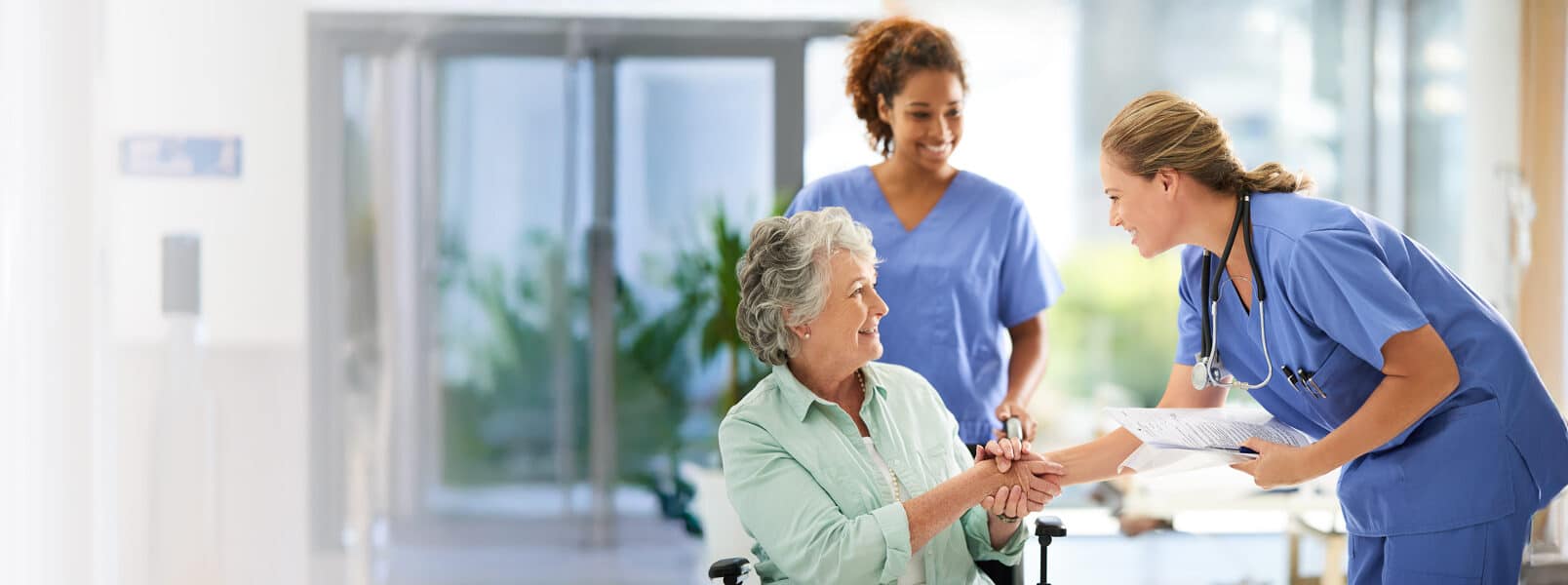 Desktop Background Image