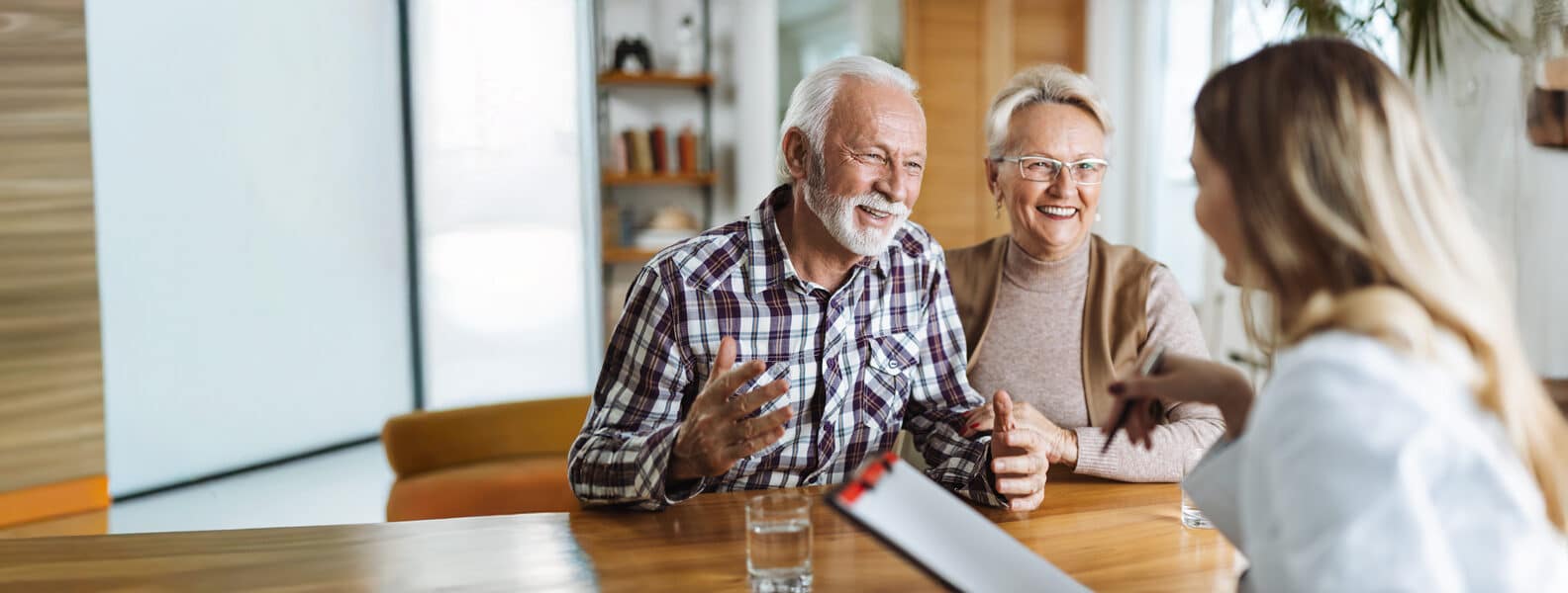 Desktop Background Image